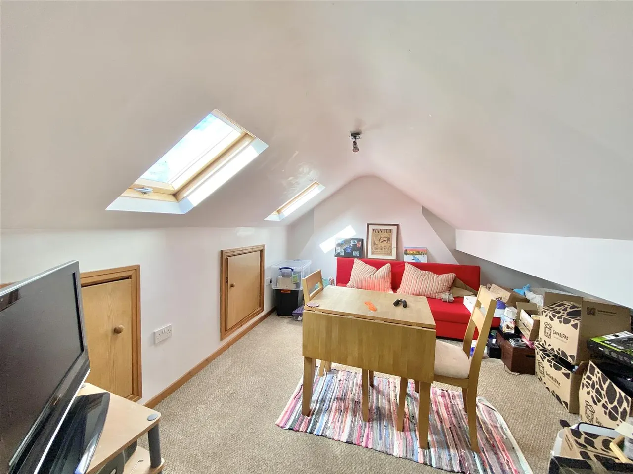 Bedale Road, Aiskew, photo 15