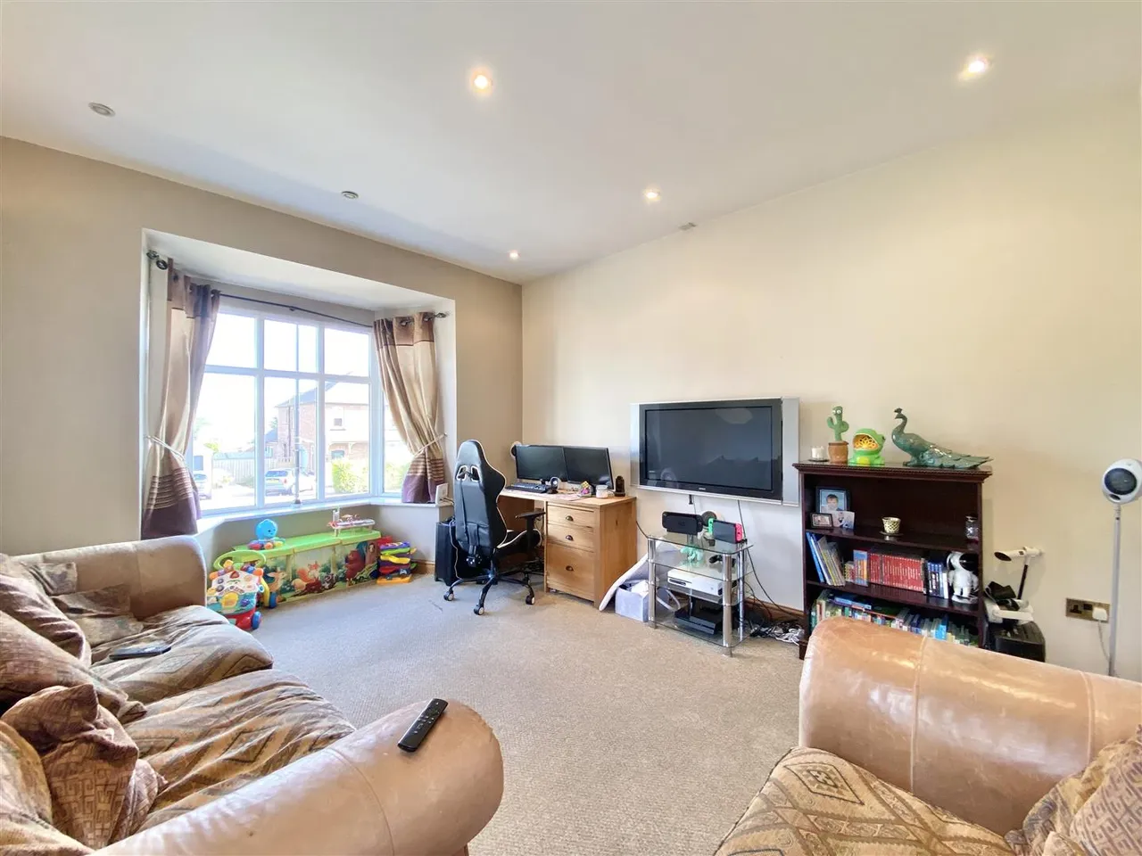 Bedale Road, Aiskew, photo 6