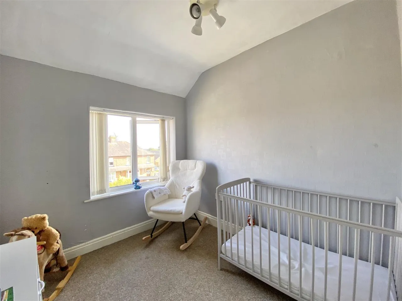 Bedale Road, Aiskew, photo 13