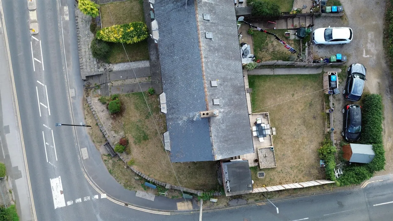 Bedale Road, Aiskew, photo 19