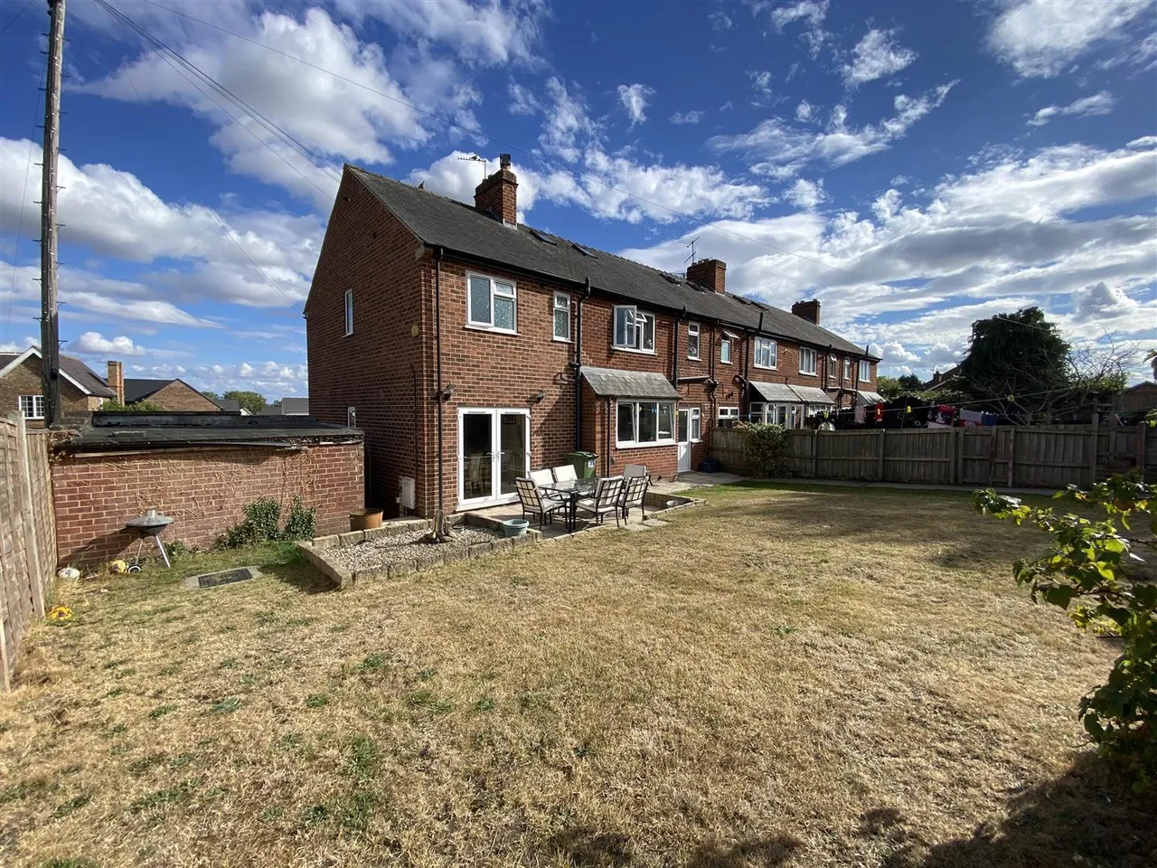 Bedale Road, Aiskew, photo 16