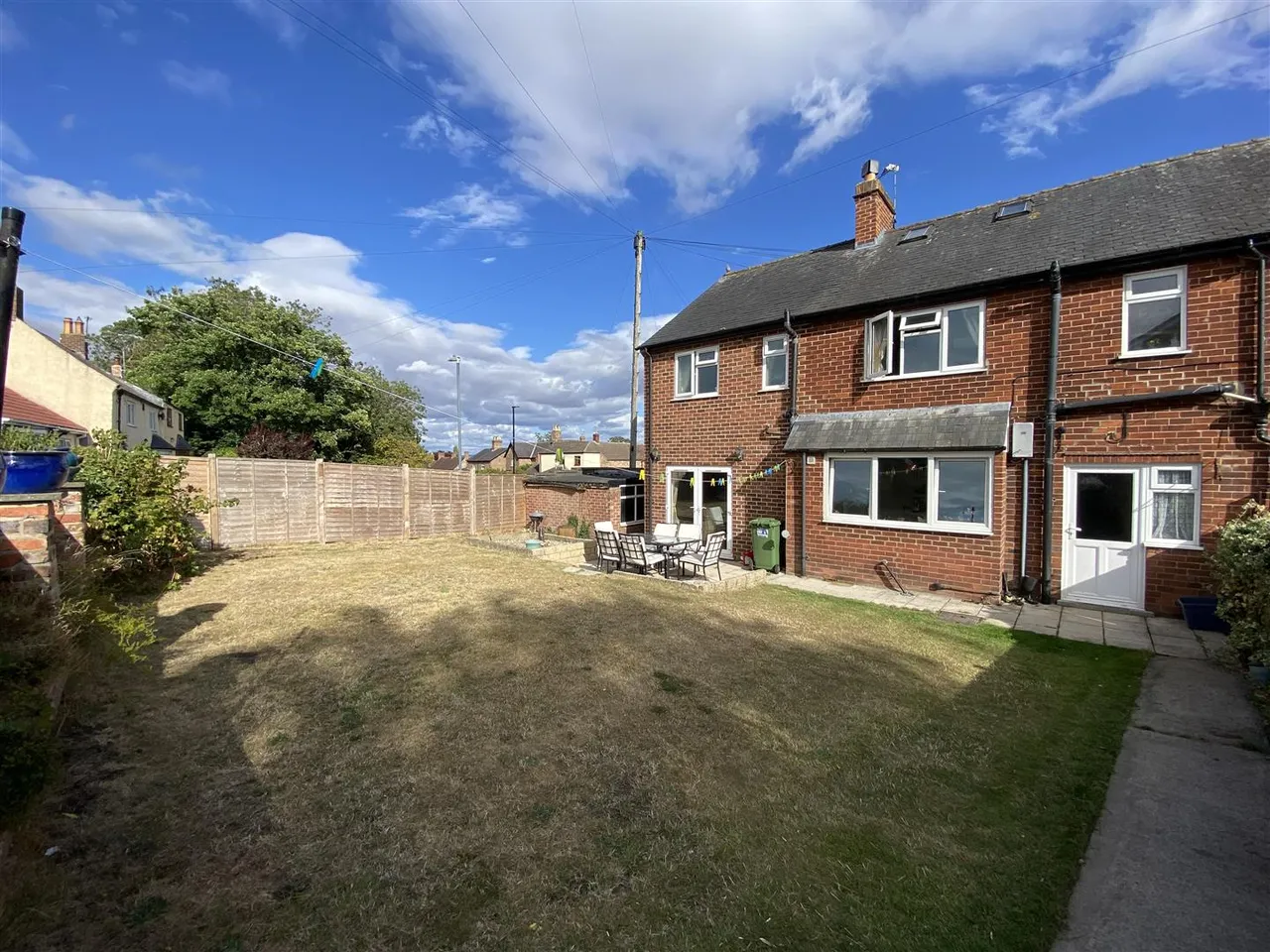 Bedale Road, Aiskew, photo 20