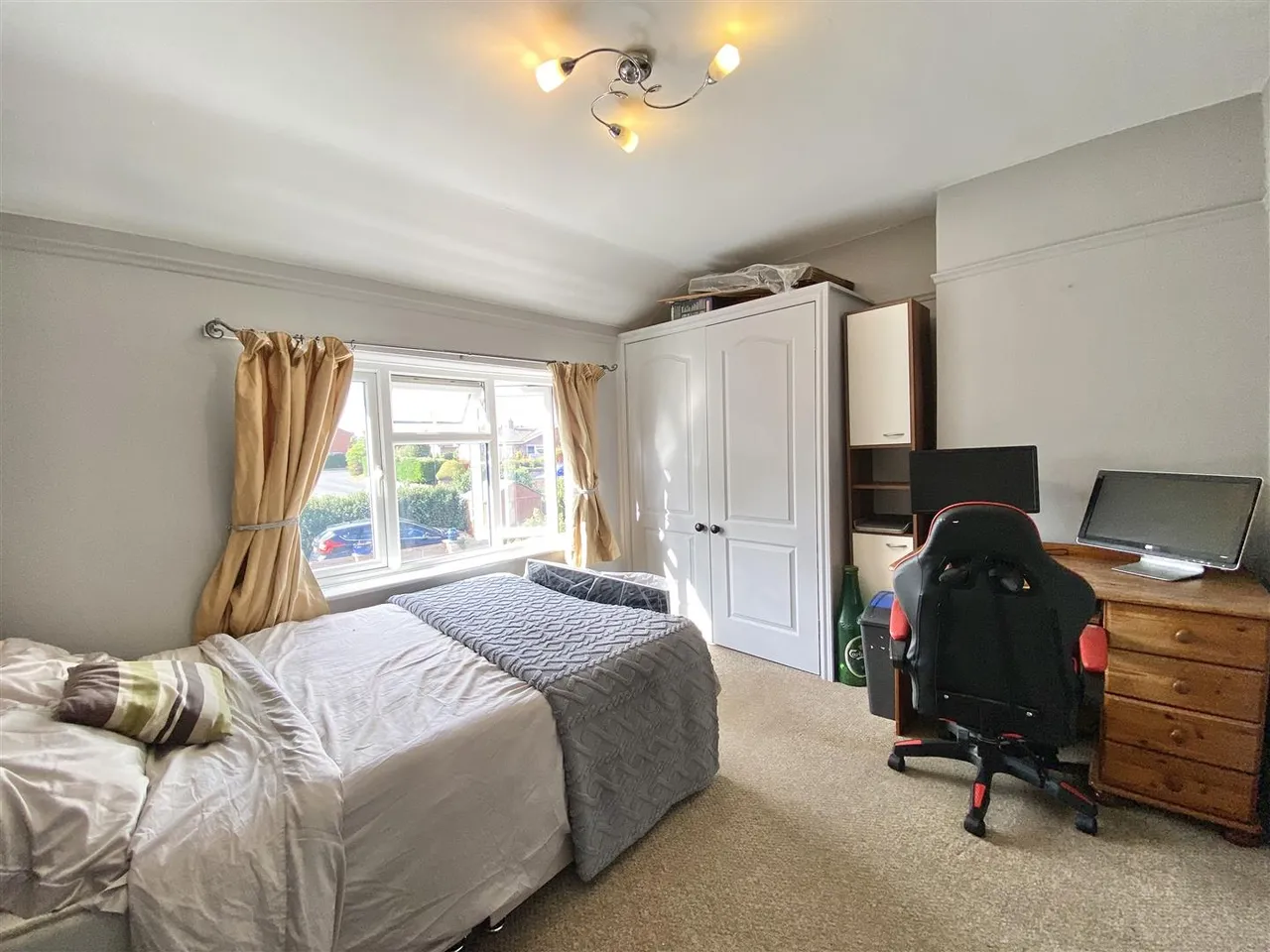 Bedale Road, Aiskew, photo 11