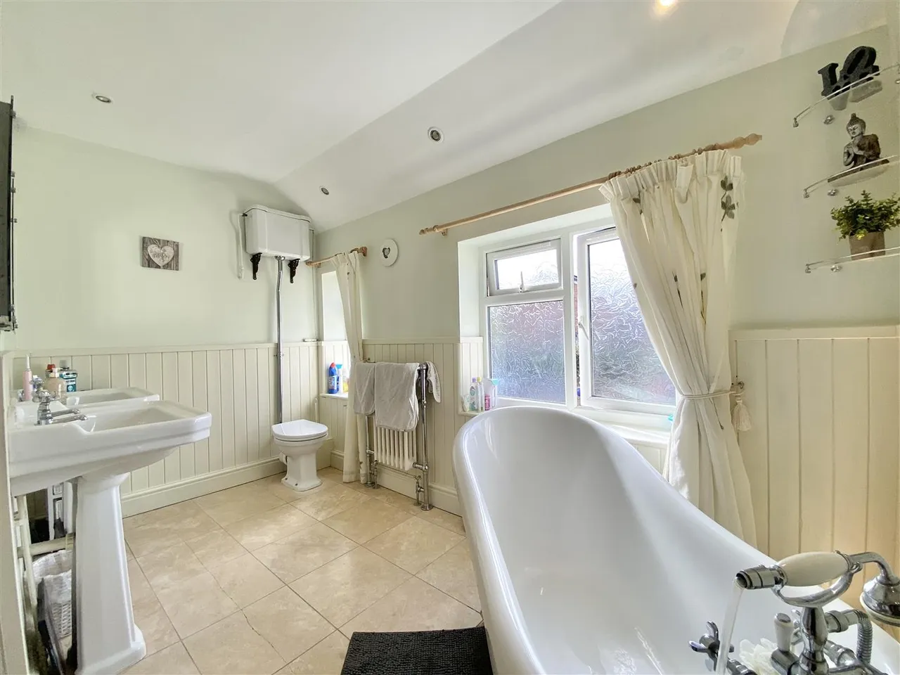 Bedale Road, Aiskew, photo 10