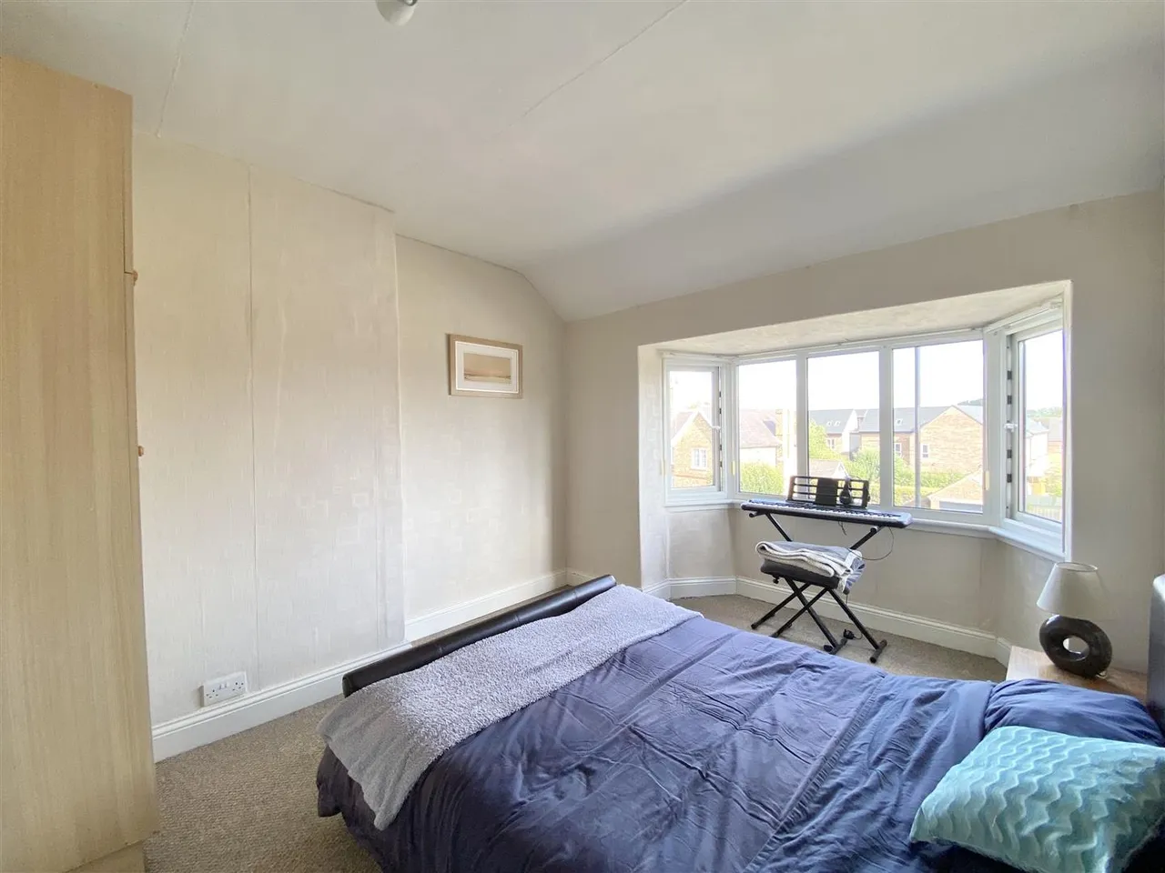 Bedale Road, Aiskew, photo 12