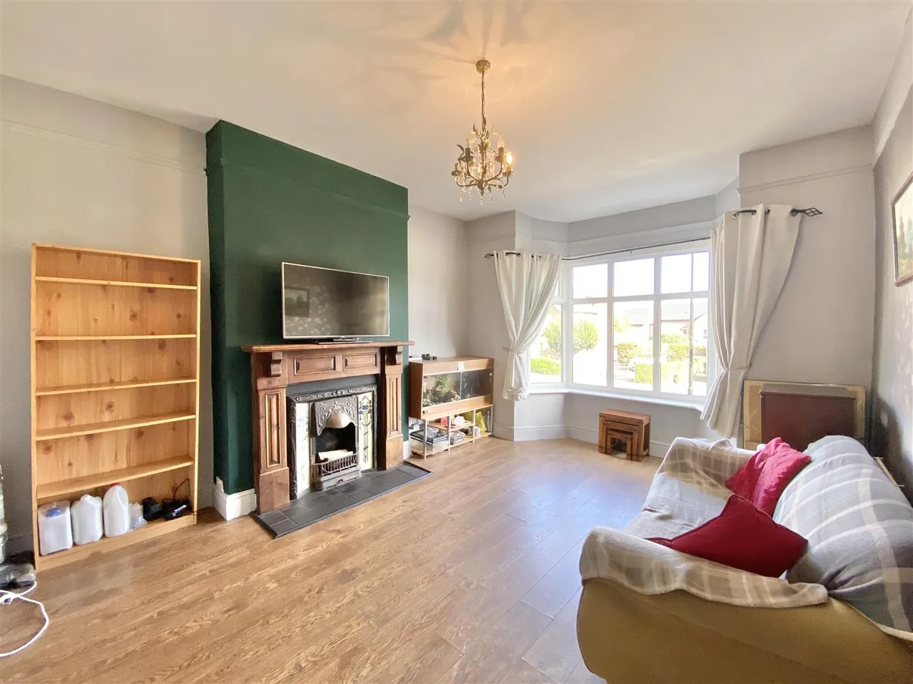 Bedale Road, Aiskew, photo 2