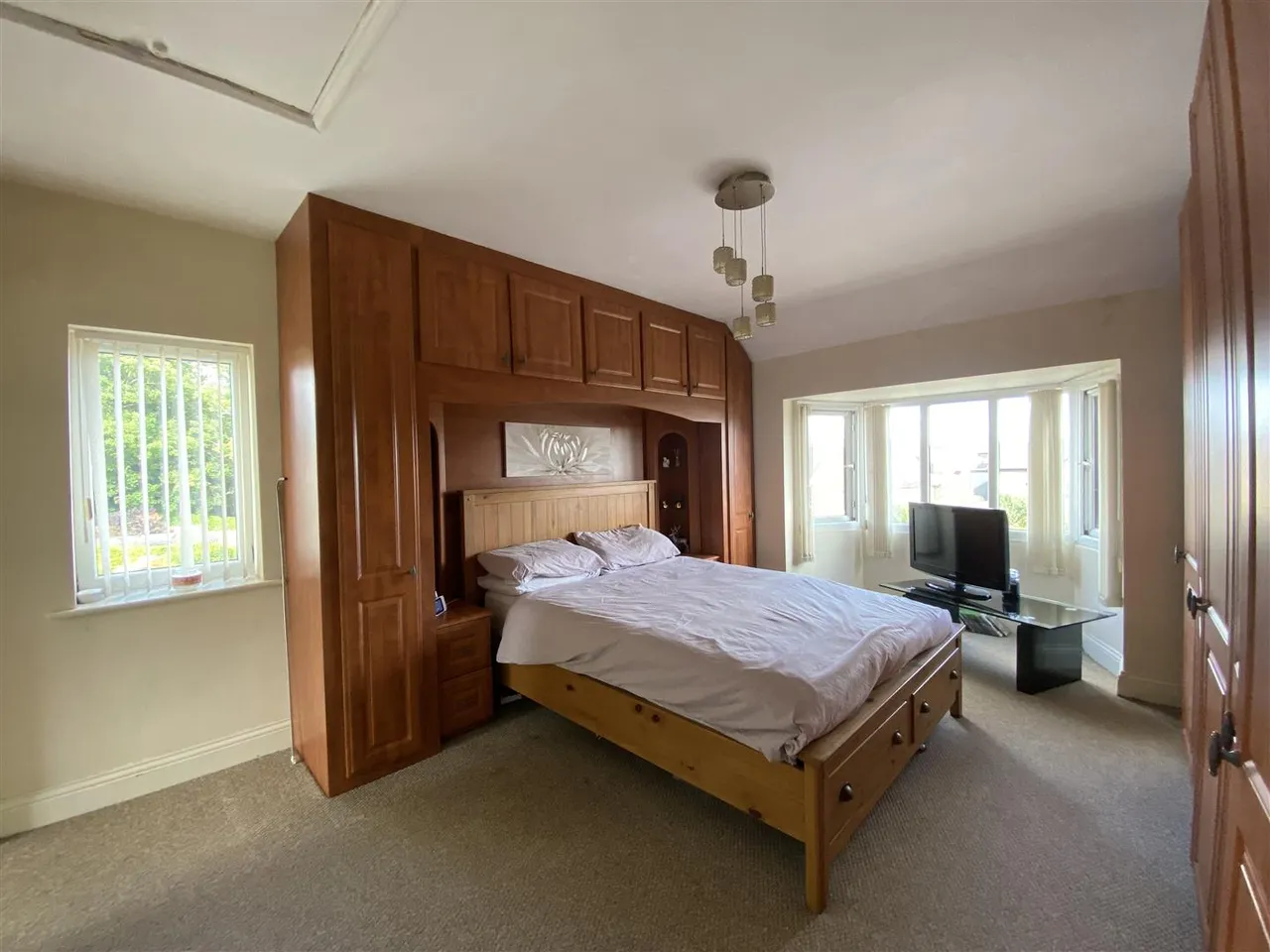 Bedale Road, Aiskew, photo 7