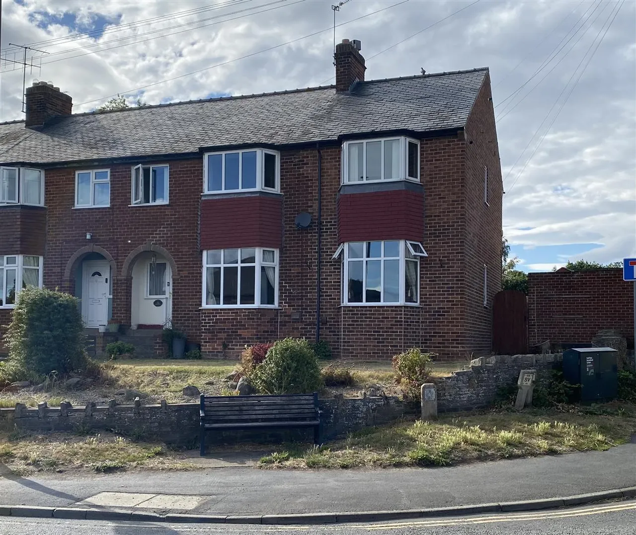 Bedale Road, Aiskew, photo 21