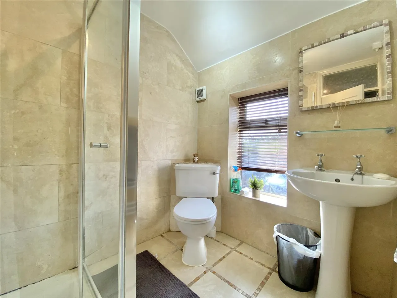 Bedale Road, Aiskew, photo 14
