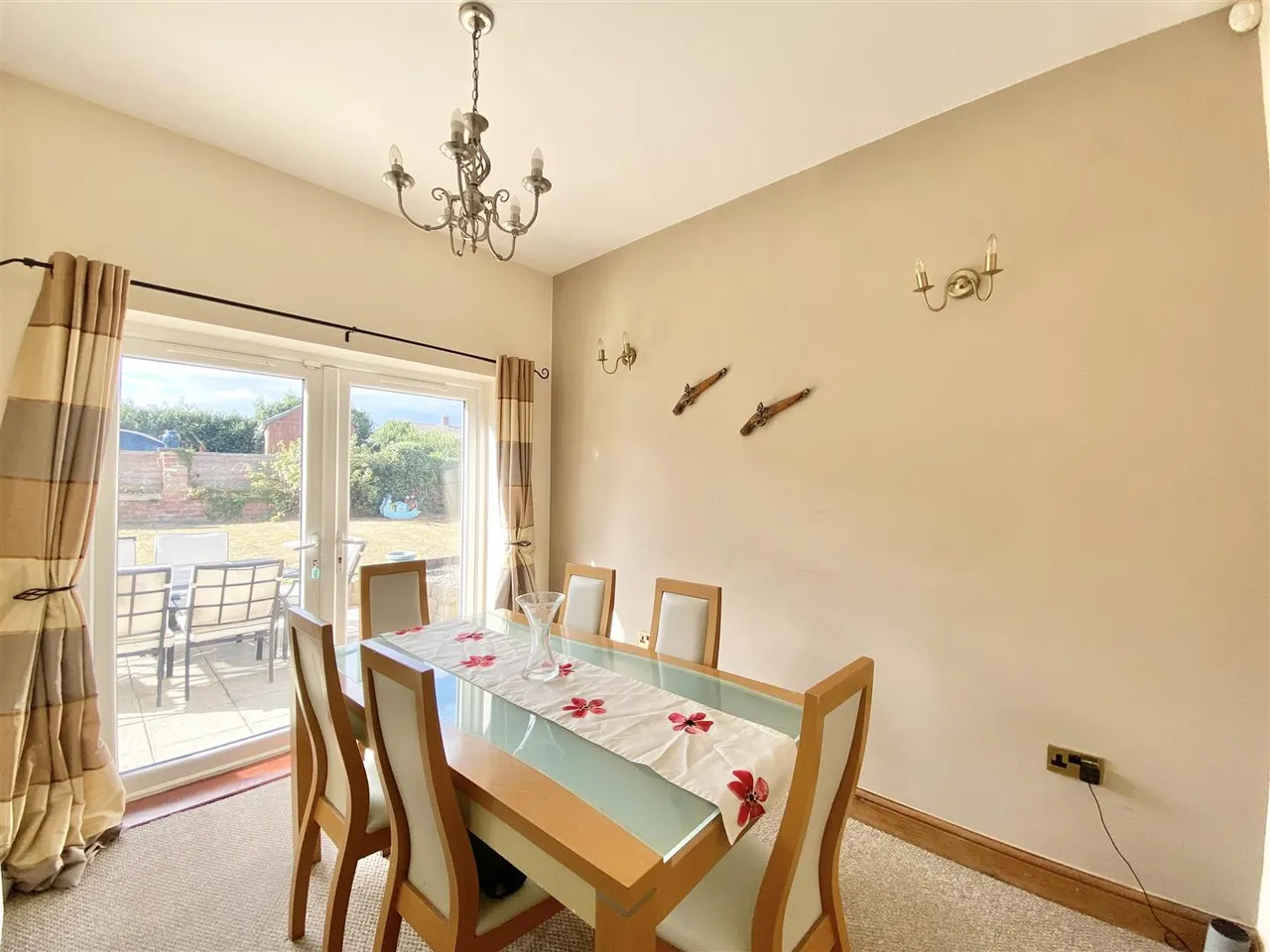 Bedale Road, Aiskew, photo 5