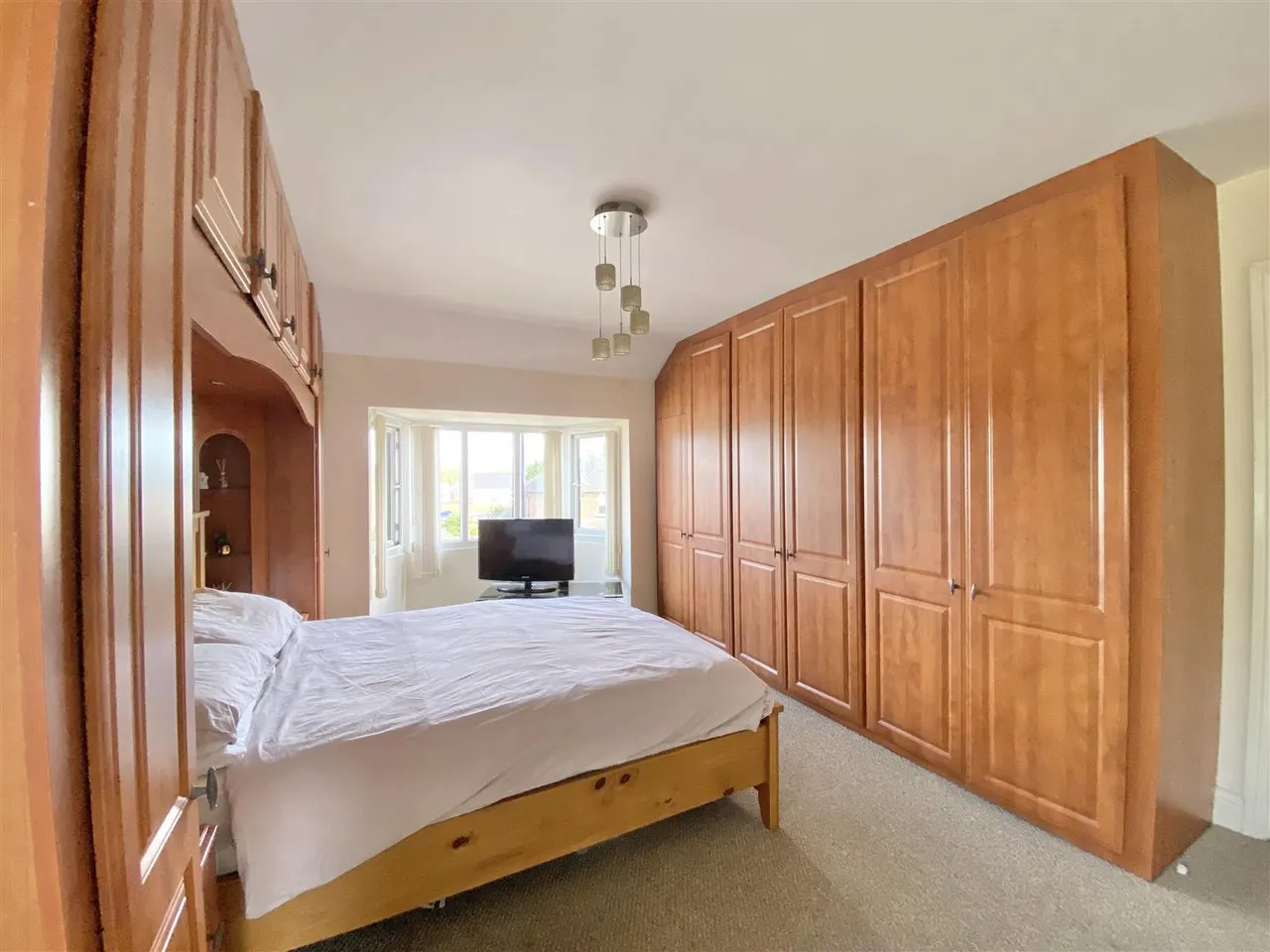 Bedale Road, Aiskew, photo 8