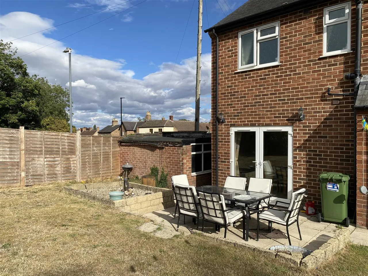 Bedale Road, Aiskew, photo 17