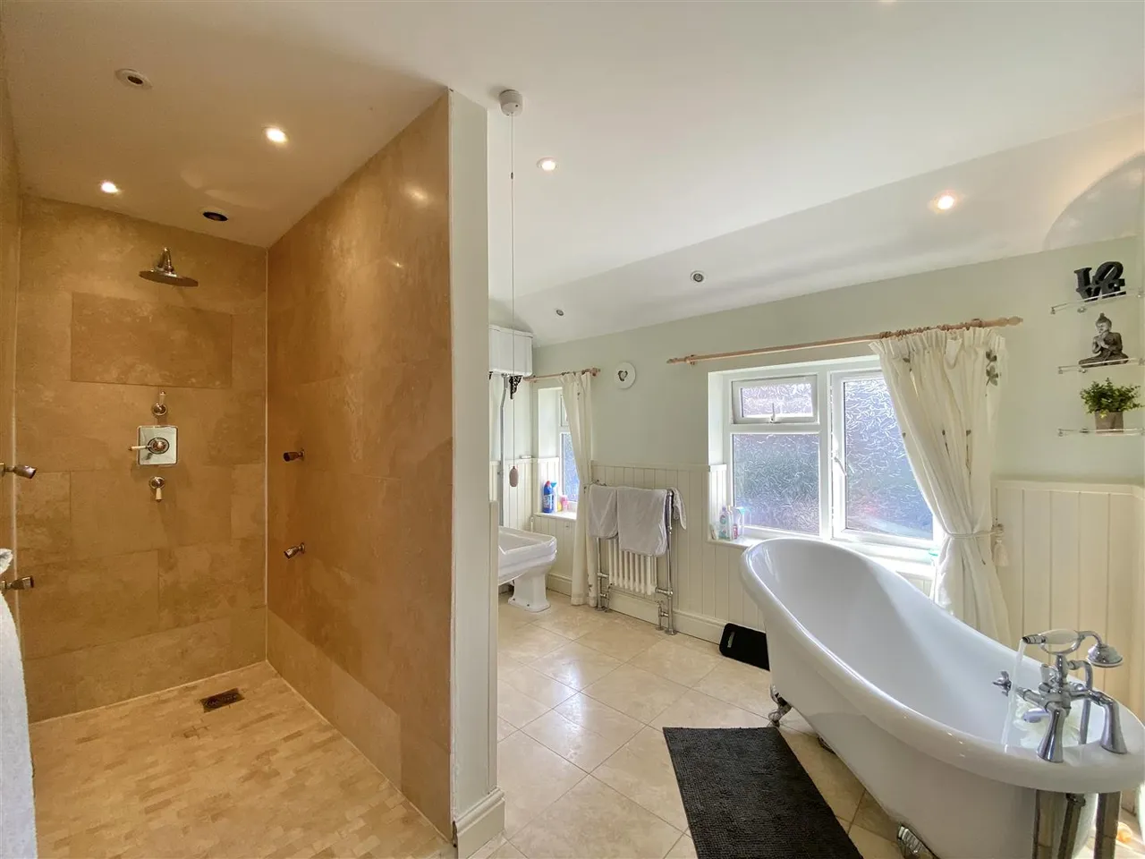 Bedale Road, Aiskew, photo 9
