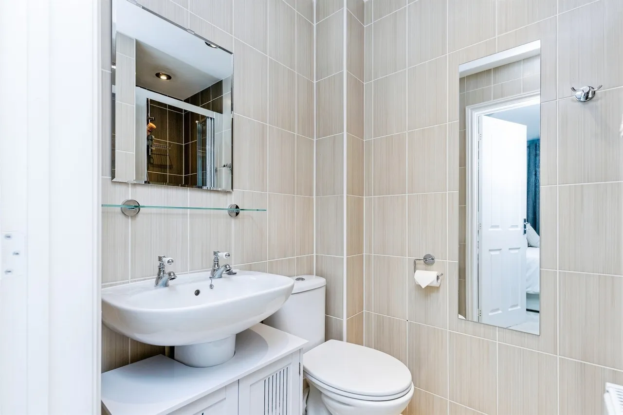 Orchard Close, Burgess Hill, RH15, photo 14