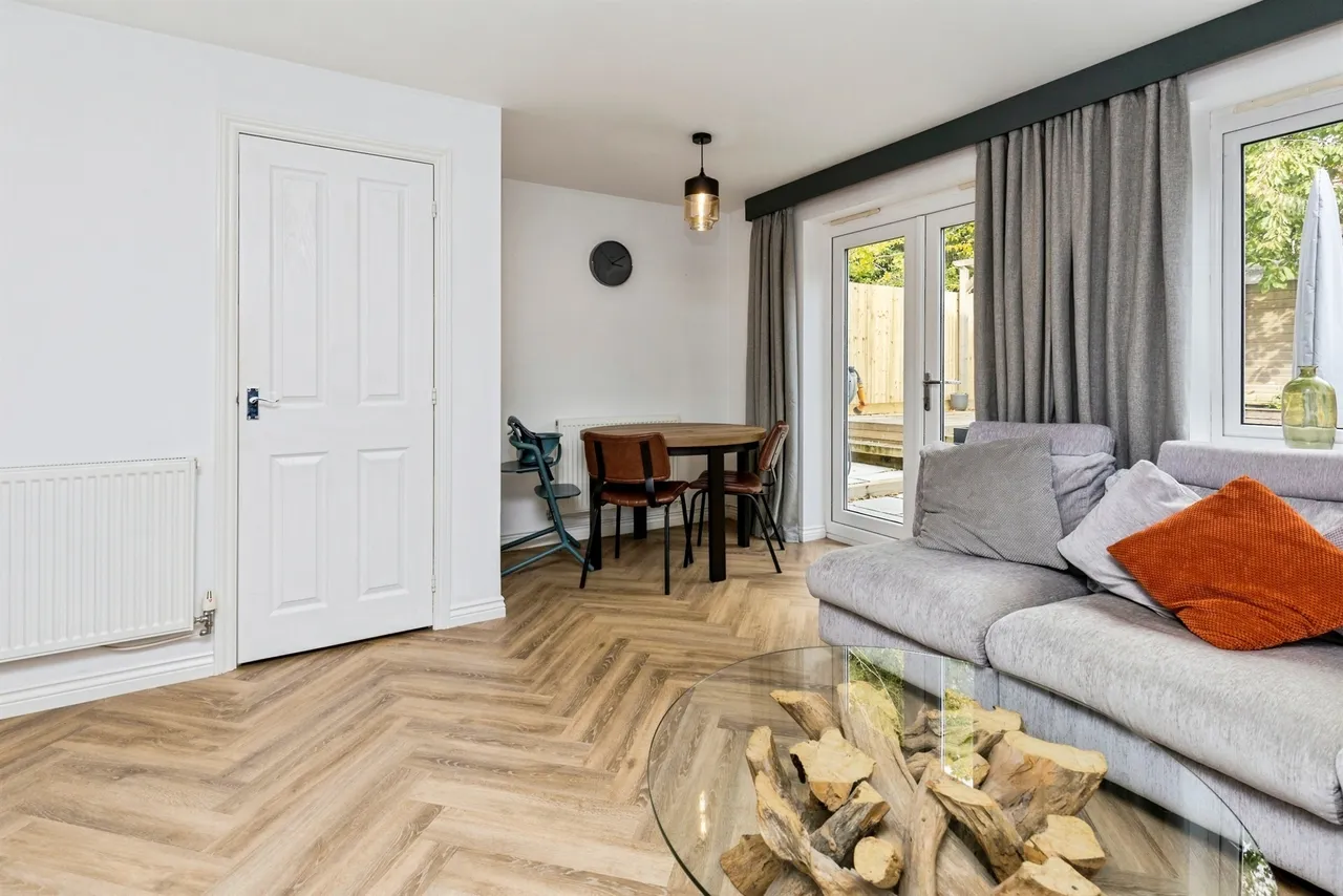 Orchard Close, Burgess Hill, RH15, photo 6