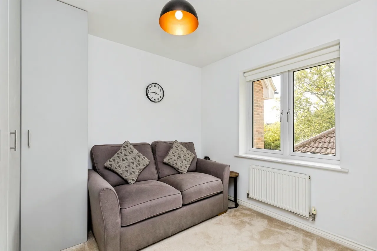 Orchard Close, Burgess Hill, RH15, photo 12