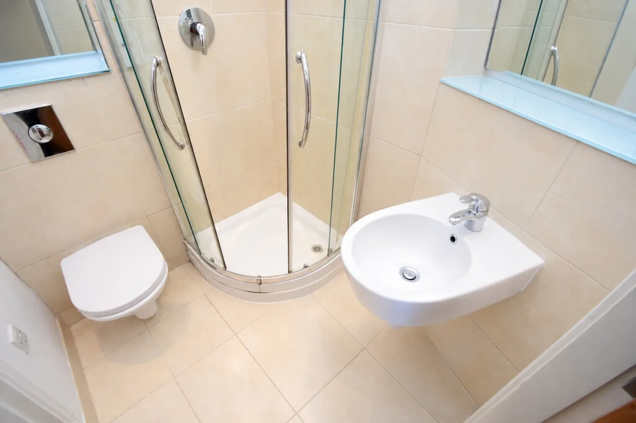Lister Court, Bradford, BD8, photo 9