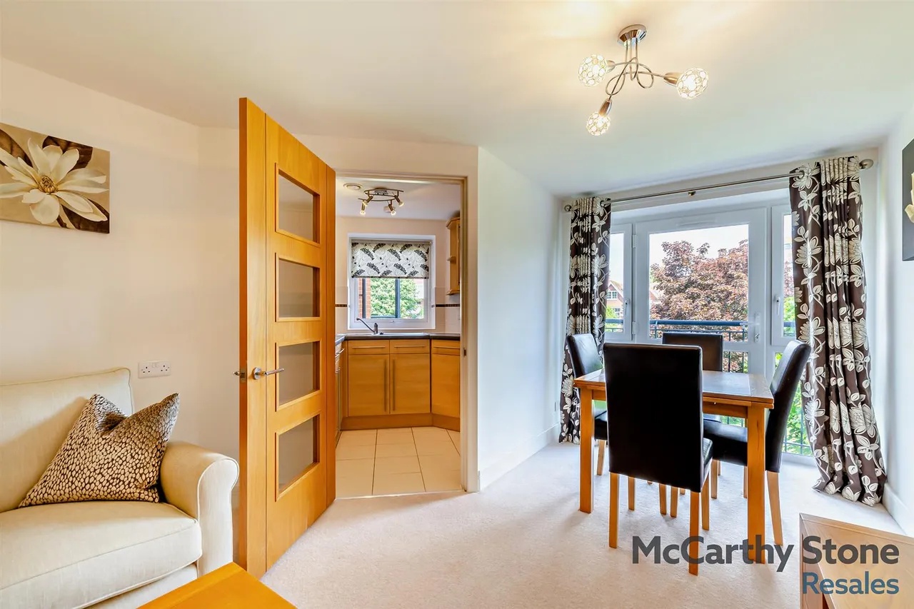 Jevington Gardens, Eastbourne, BN21, photo 5