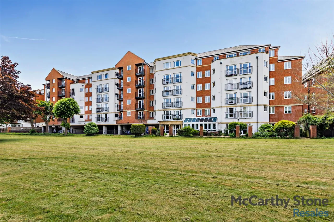 Jevington Gardens, Eastbourne, BN21, photo 4