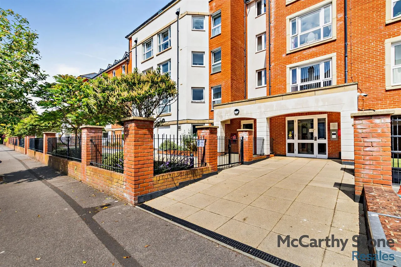 Jevington Gardens, Eastbourne, BN21, photo 21
