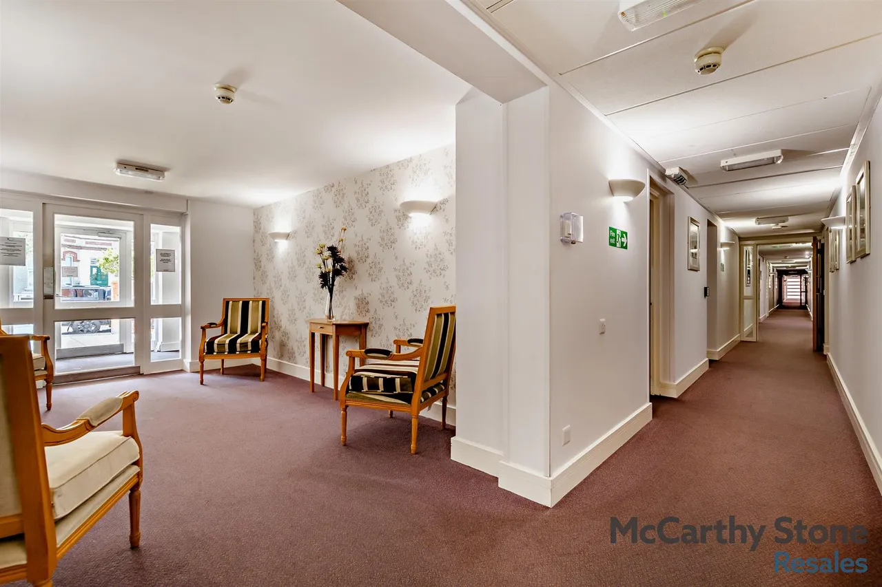Jevington Gardens, Eastbourne, BN21, photo 14