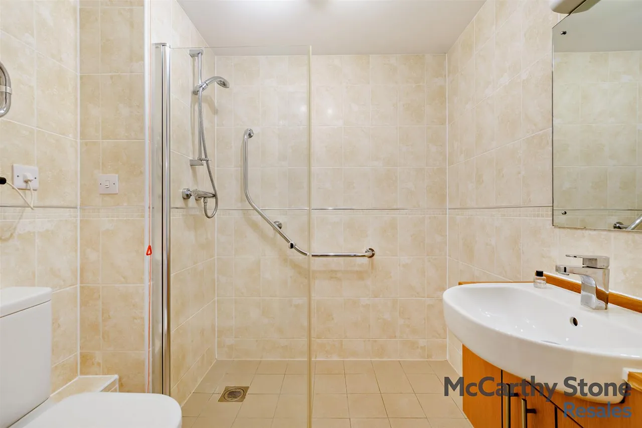 Jevington Gardens, Eastbourne, BN21, photo 11