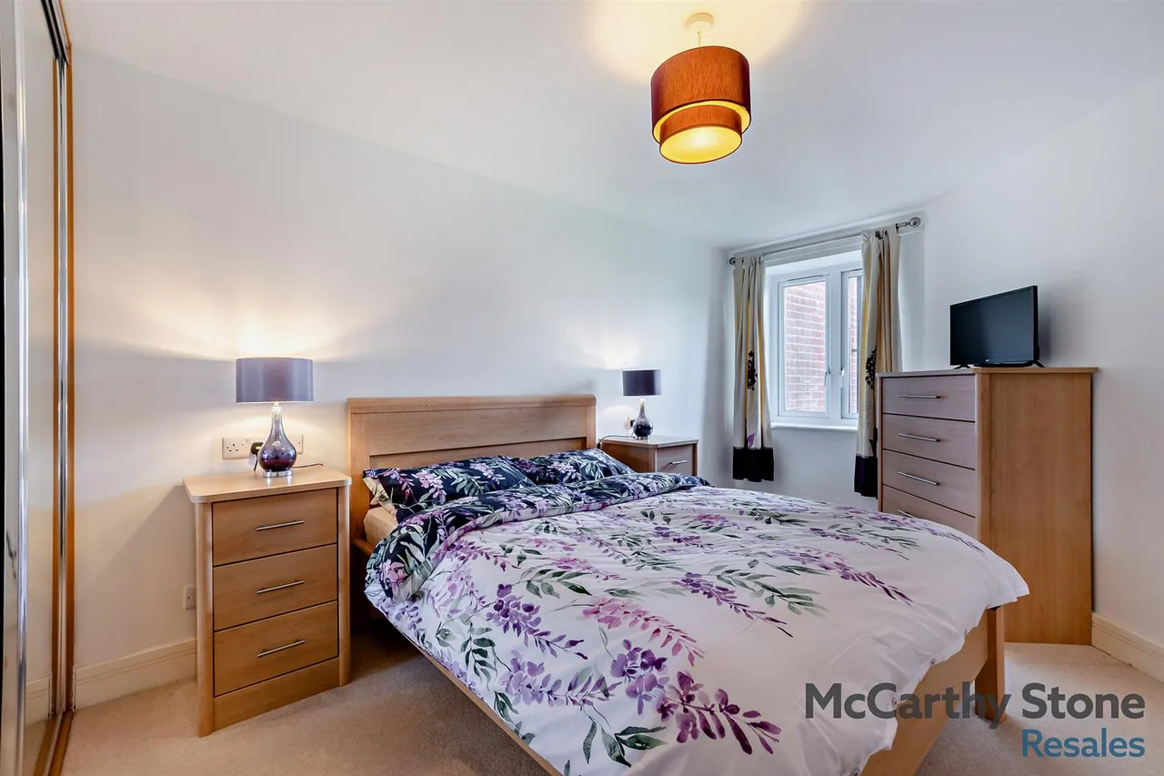 Jevington Gardens, Eastbourne, BN21, photo 8
