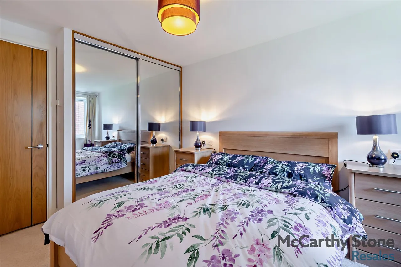 Jevington Gardens, Eastbourne, BN21, photo 9