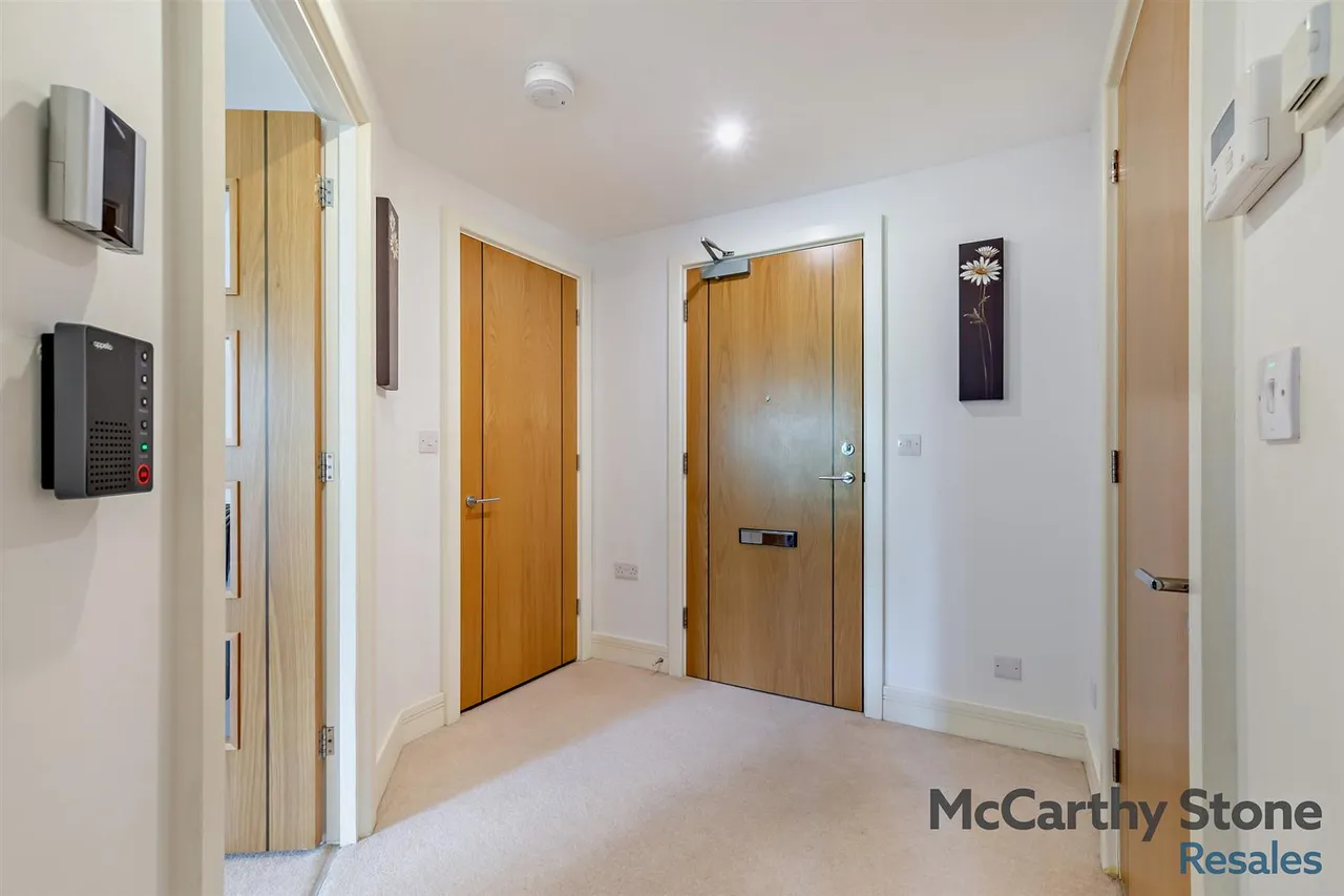 Jevington Gardens, Eastbourne, BN21, photo 12