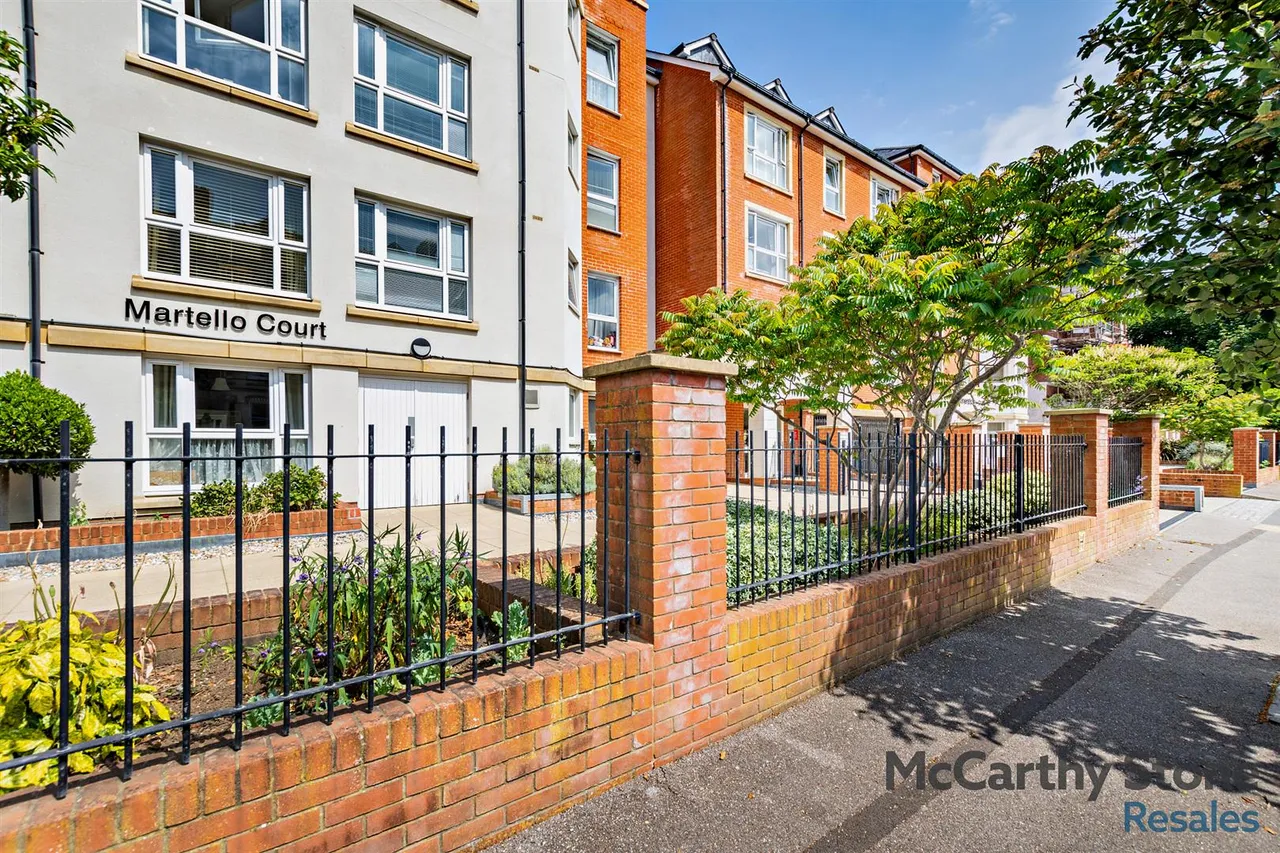 Jevington Gardens, Eastbourne, BN21, photo 22