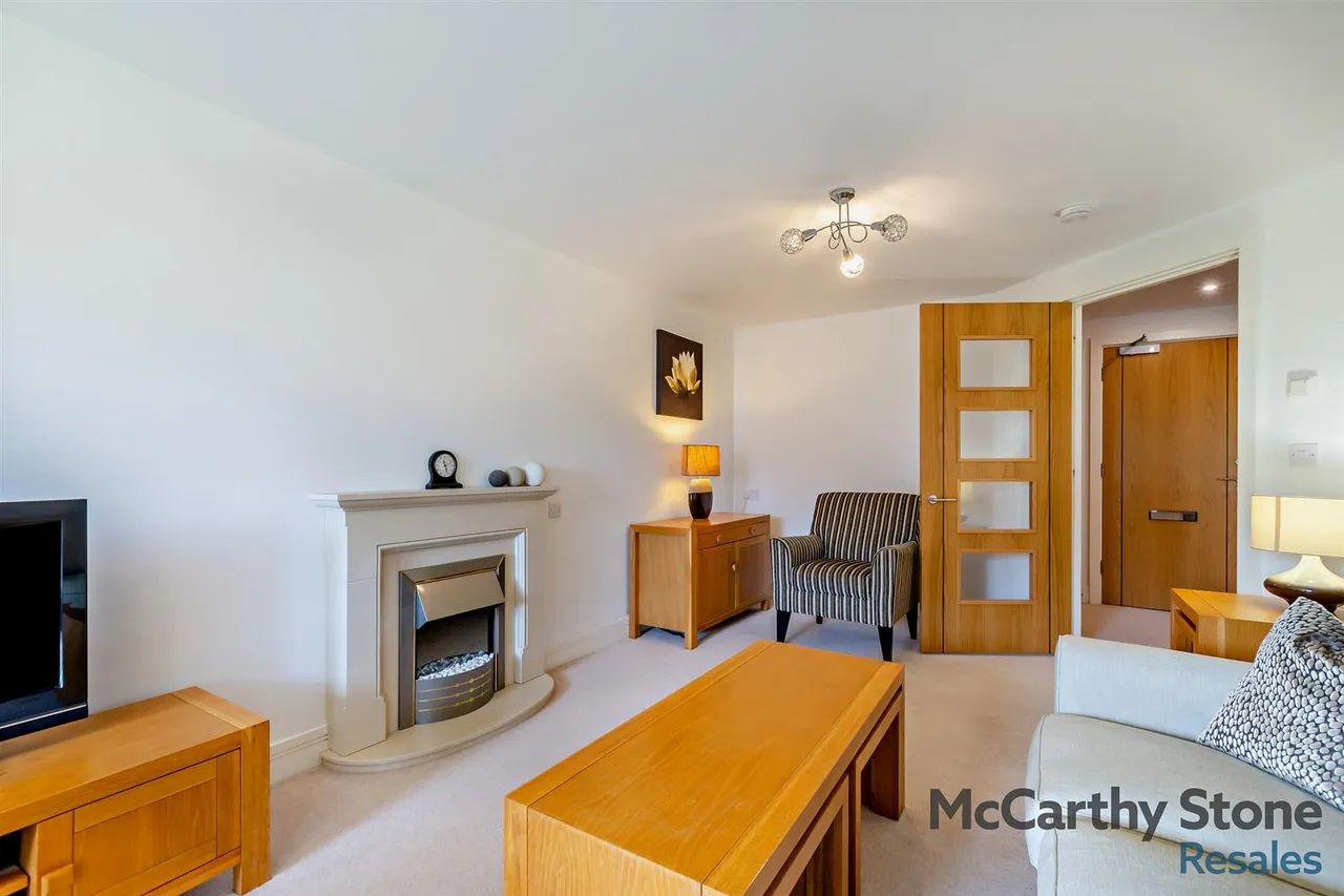 Jevington Gardens, Eastbourne, BN21, photo 7