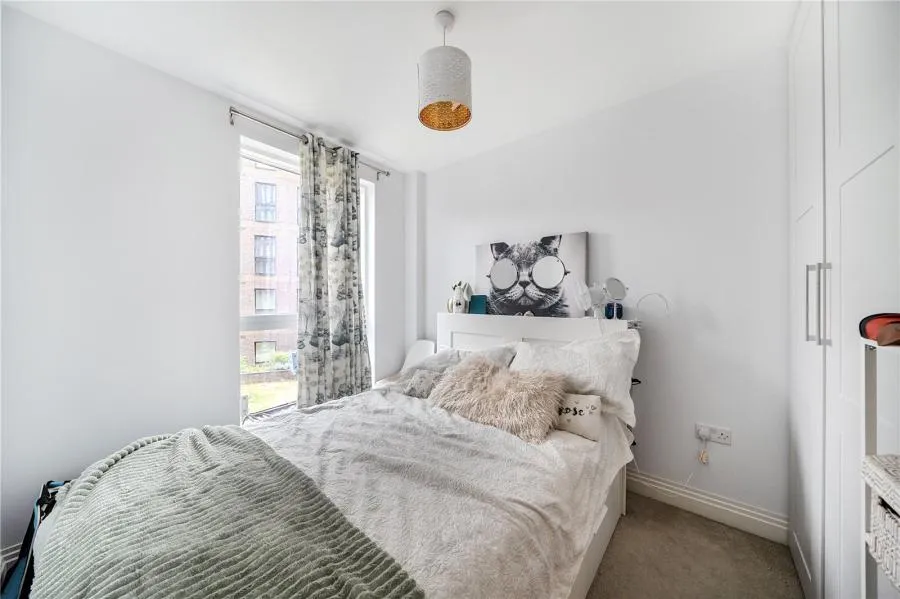 Palmer Street, Reading, RG1, photo 7