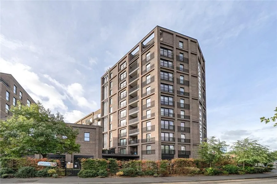 Palmer Street, Reading, RG1, photo 15
