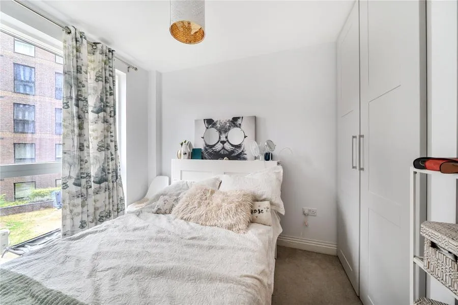 Palmer Street, Reading, RG1, photo 8