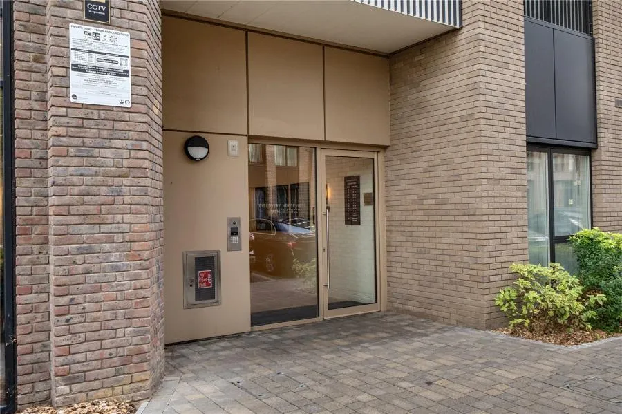 Palmer Street, Reading, RG1, photo 9