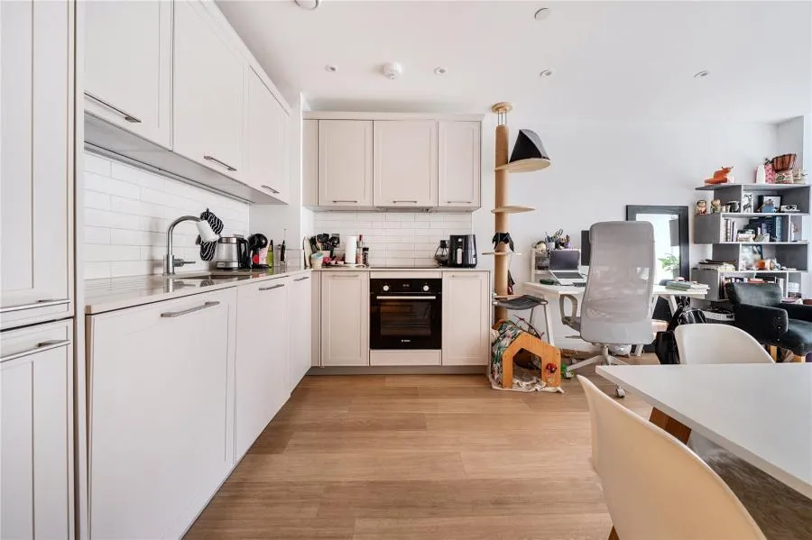 Palmer Street, Reading, RG1, photo 11