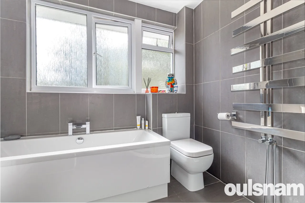 Rothley Walk, Kings Norton, B38, photo 8