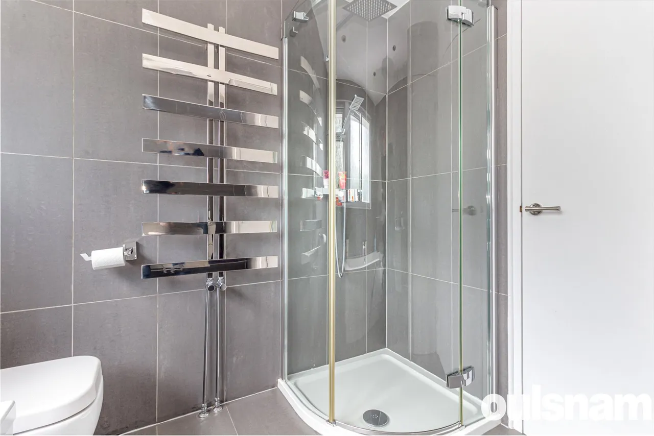 Rothley Walk, Kings Norton, B38, photo 9