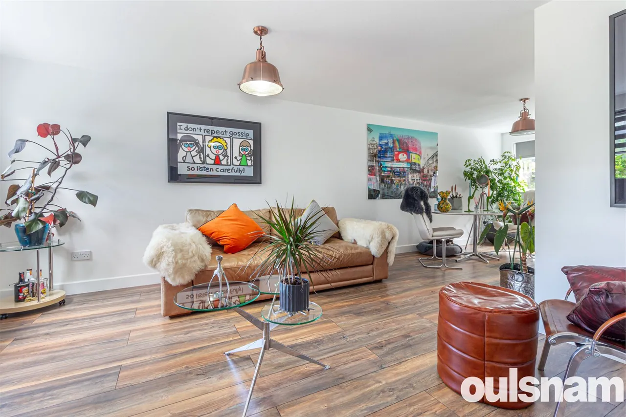 Rothley Walk, Kings Norton, B38, photo 3