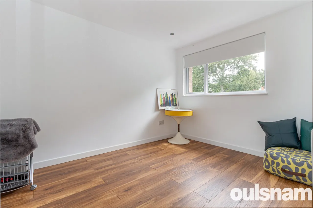 Rothley Walk, Kings Norton, B38, photo 13