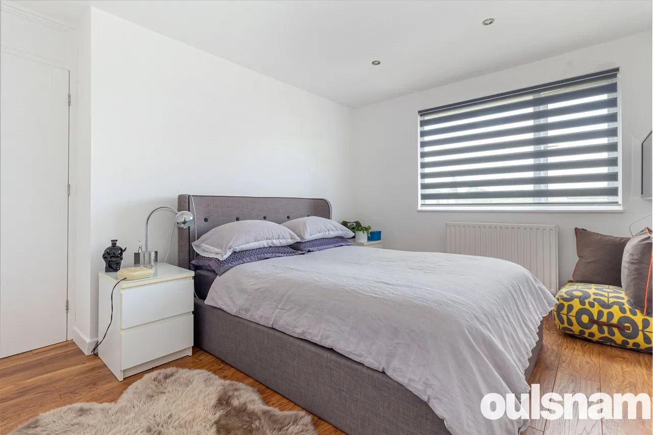 Rothley Walk, Kings Norton, B38, photo 12