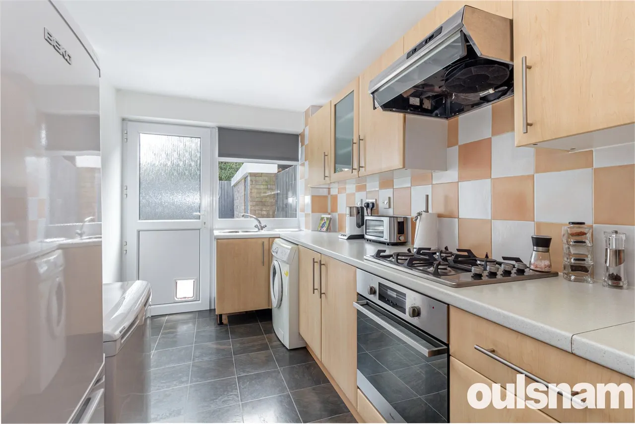 Rothley Walk, Kings Norton, B38, photo 7