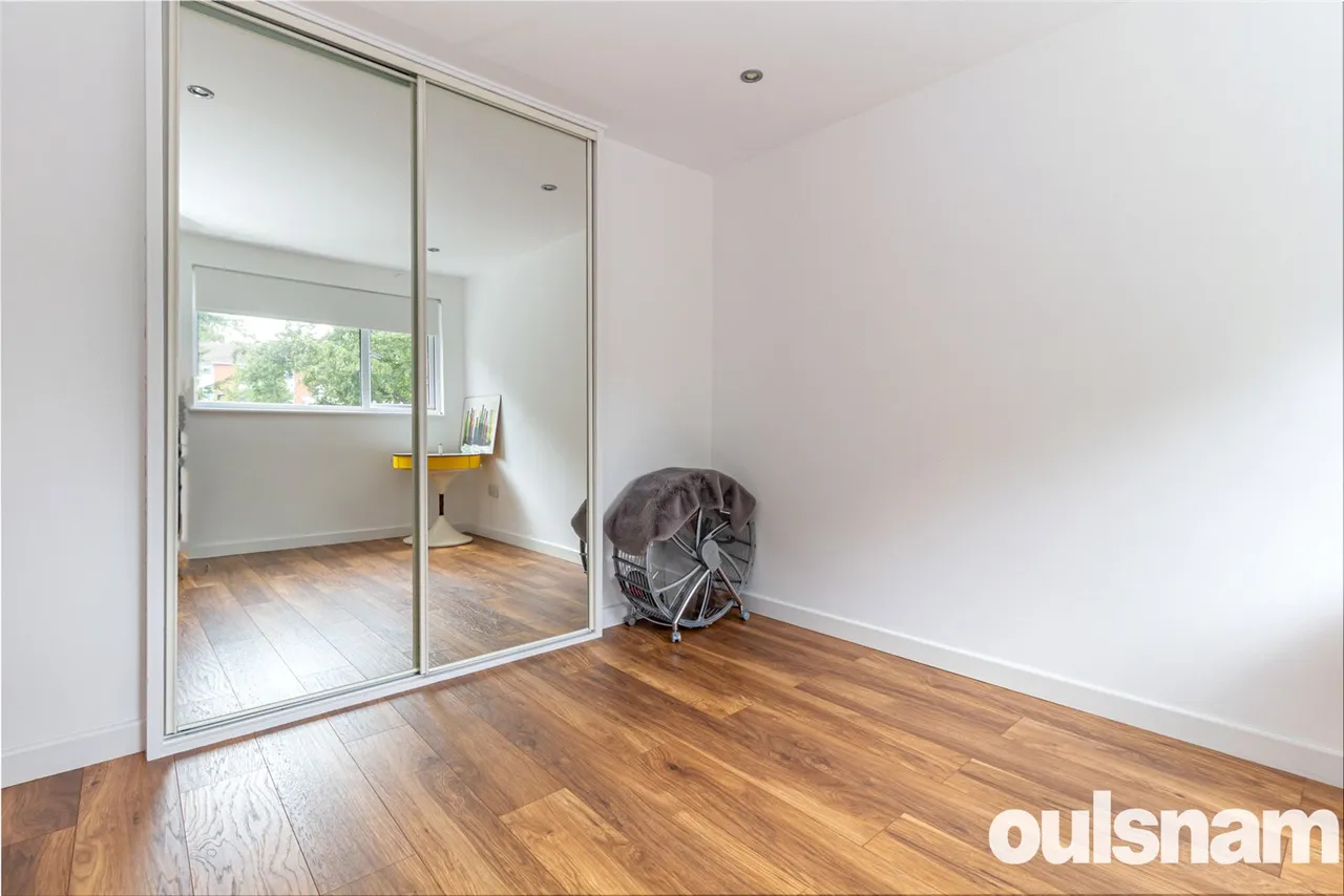 Rothley Walk, Kings Norton, B38, photo 14