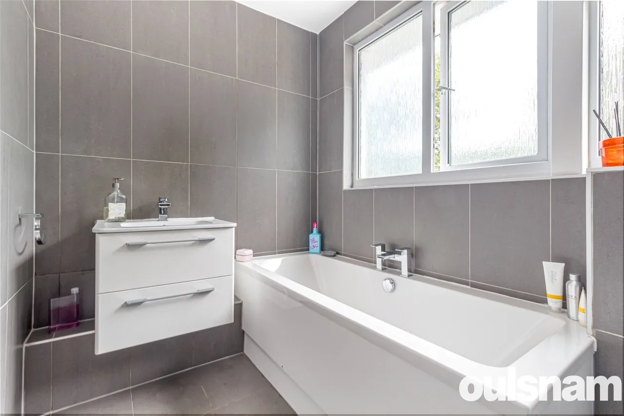 Rothley Walk, Kings Norton, B38, photo 10
