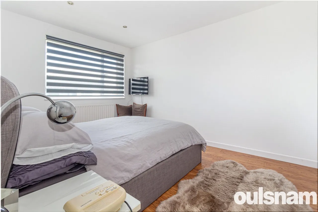 Rothley Walk, Kings Norton, B38, photo 11