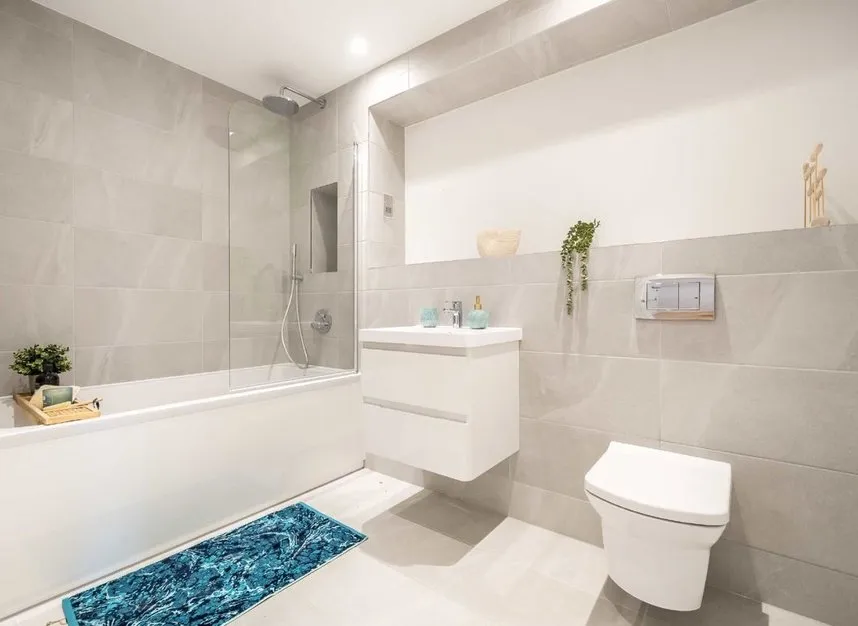 Long Acre Court, Ealing, W13, photo 5