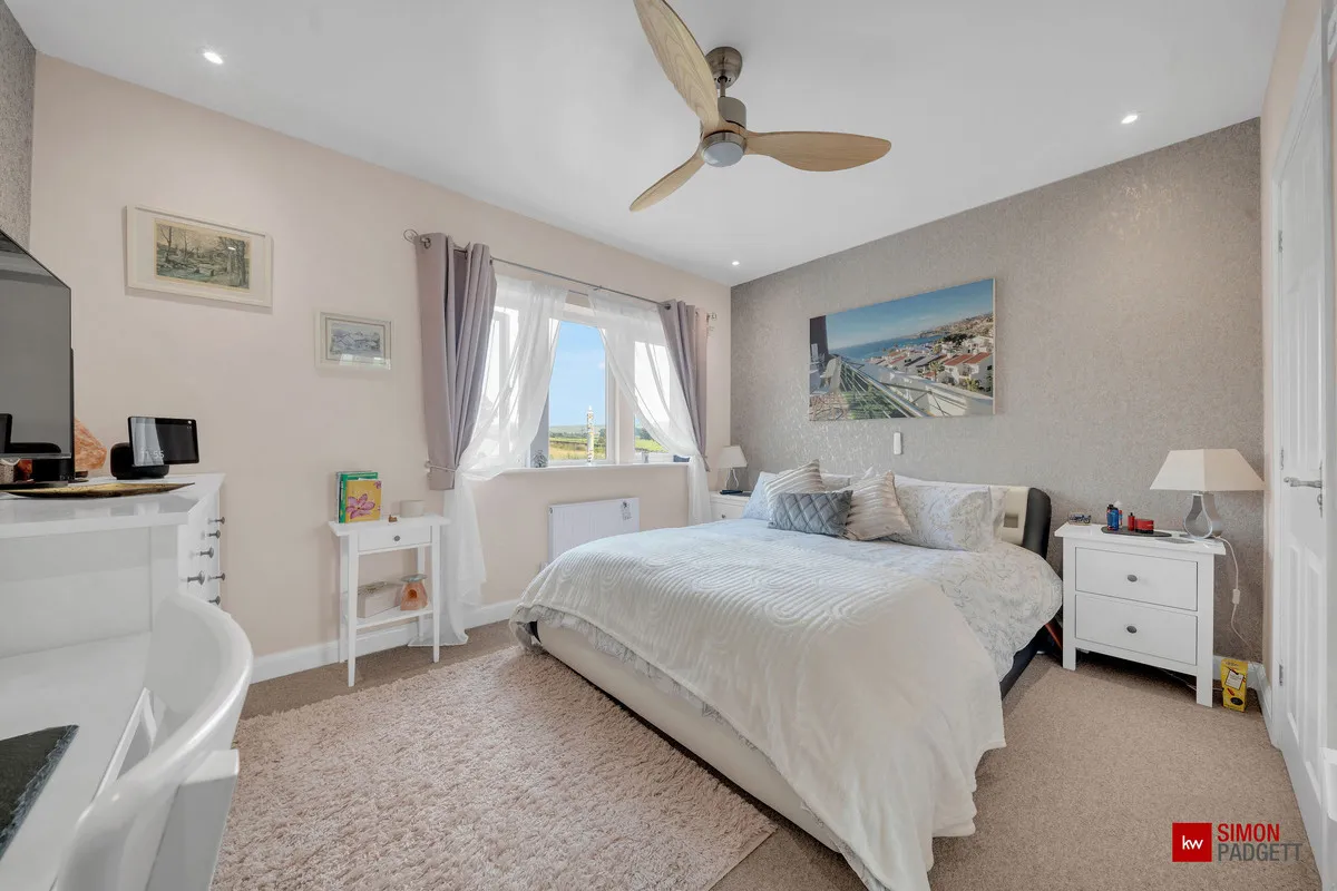 Wycoller View, Colne, BB8, photo 8