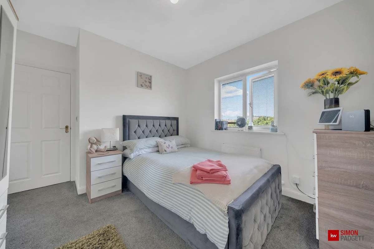Wycoller View, Colne, BB8, photo 11