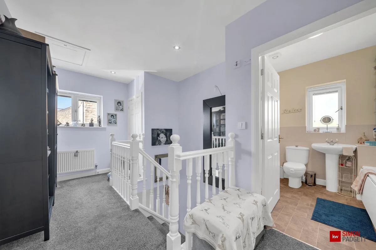 Wycoller View, Colne, BB8, photo 9