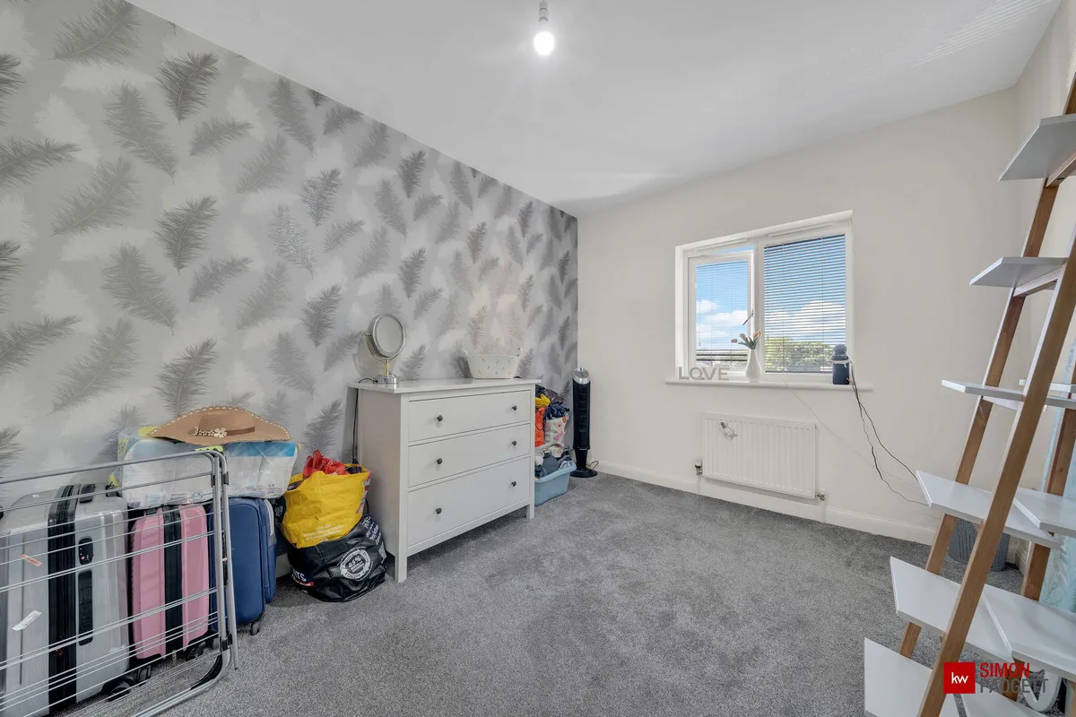 Wycoller View, Colne, BB8, photo 12